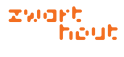 Logo Zwarthout