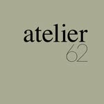 Logo Atelier62