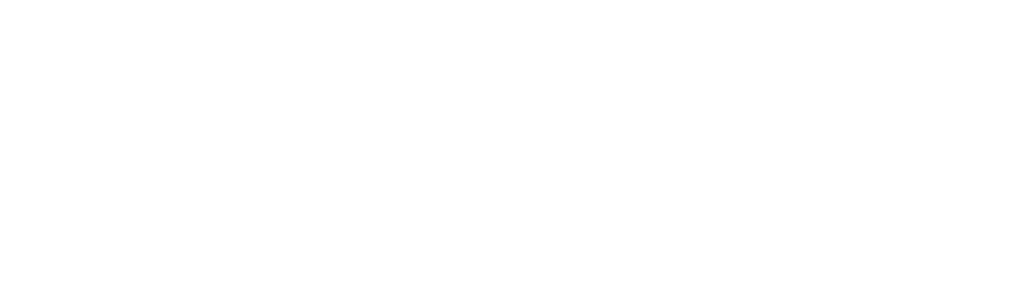 Logo Blumer Accoya Holzbau