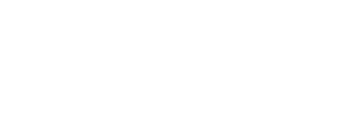 Logo Holzbau Baumann Accoya Verarbeiter