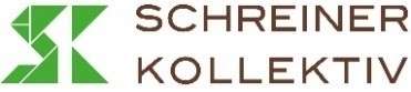 Logo Schreiner Kollektiv