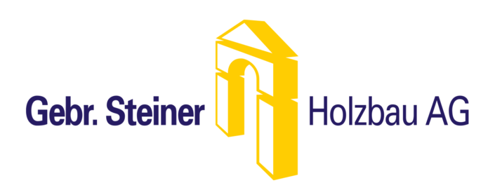Logo Gebr. Steiner Accoya Holz