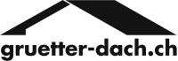 Grütter Bedachungen AG Logo