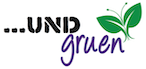 irion undgrün Logo