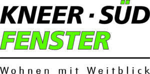 Kneer Südfenster Logo 